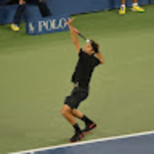 Meet your Posher, Cullen